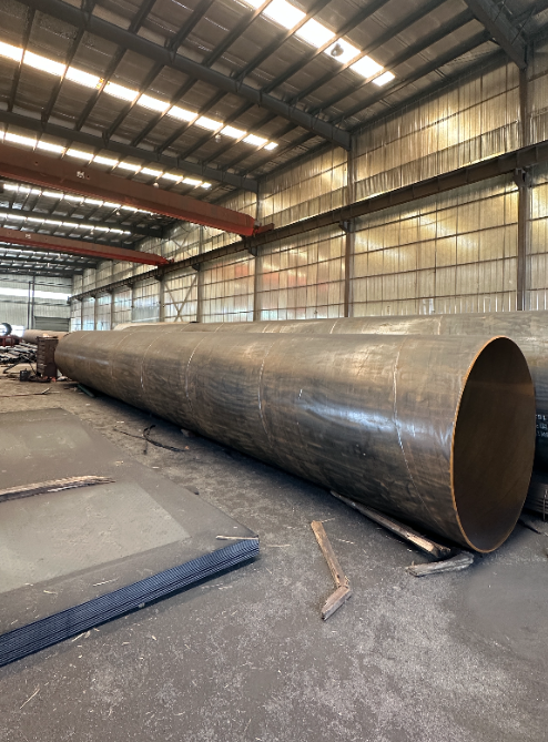 铜川山东聊城 钢材 型材 板材 喷漆喷砂厂家